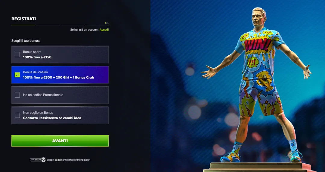 Bezpieczenstwo RTbet